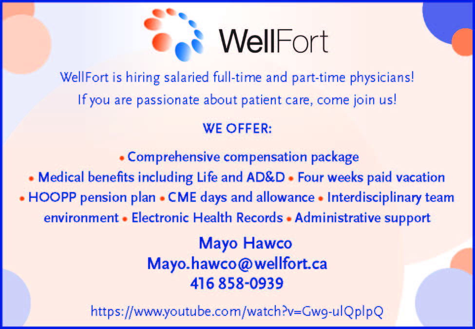Now hiring Jobs In Nearby Cities 77 Full Time jobs hiring in Brampton, Mi. Browse Full Time jobs and apply online. Search Full Time to find your next Full Time job in Brampton.